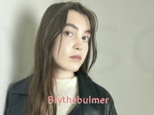 Blythebulmer
