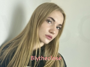 Blytheclose