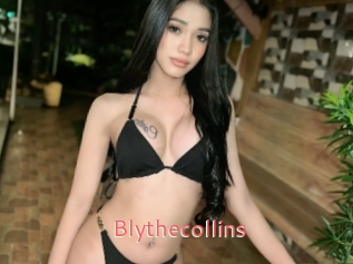 Blythecollins