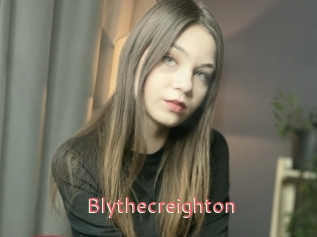 Blythecreighton