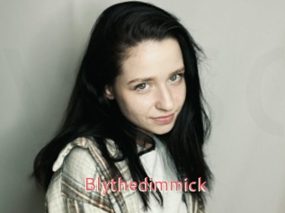 Blythedimmick