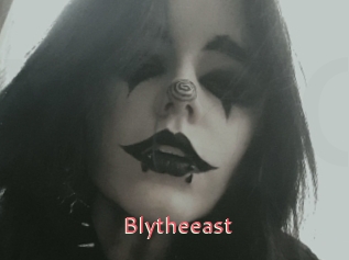 Blytheeast