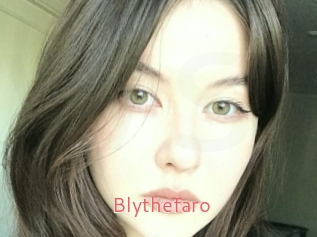 blythefaro Webcam Sexe Direct