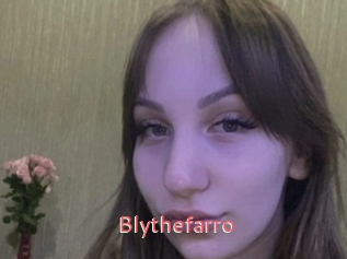 Blythefarro