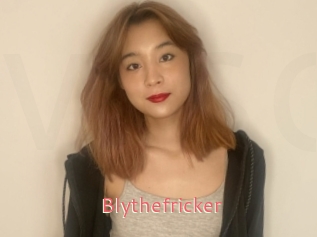 Blythefricker
