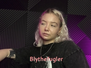 Blythefugler