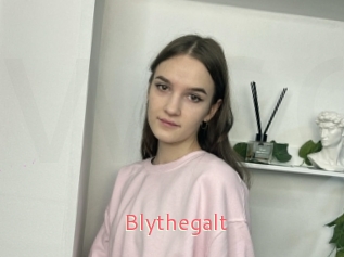 Blythegalt