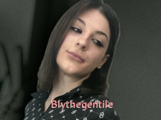 Blythegentile