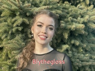 Blythegloss