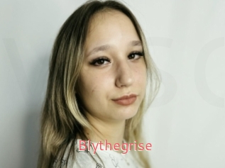 Blythegrise