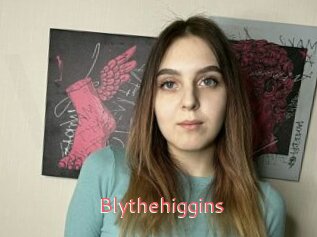 Blythehiggins