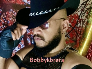 bobbykbrera Webcam Sexe Direct