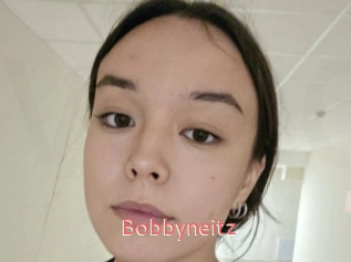 Bobbyneitz