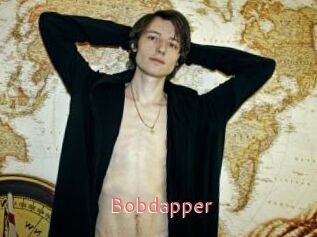 bobdapper Webcam Sexe Direct
