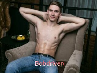 Bobdriven