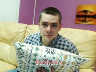 Bobhenry