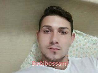 Bobibossami