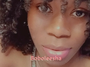 Boboleesha