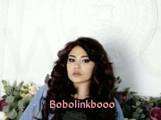Bobolinkbooo