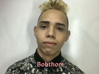 Bobthom