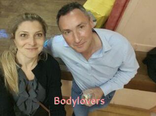 Bodylovers