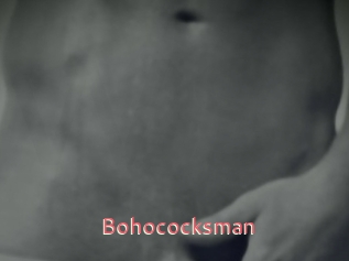 bohococksman Webcam Sexe Direct
