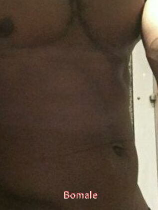 bomale Webcam Sexe Direct