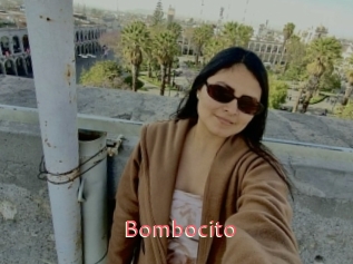 Bombocito