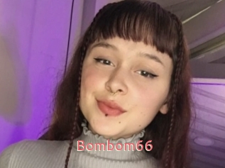 bombom66 Webcam Sexe Direct