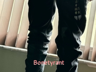 bonetyrant Webcam Sexe Direct