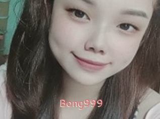 Bong999