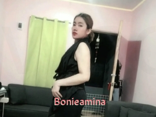 Bonieamina