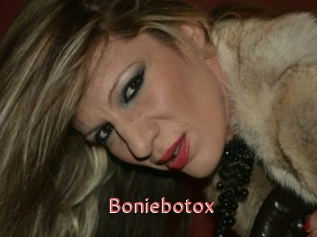 boniebotox Webcam Sexe Direct