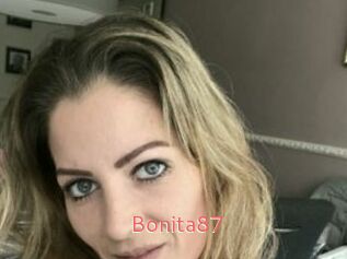 Bonita87
