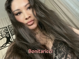 Bonitaricci