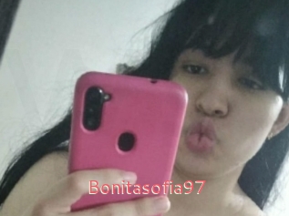 Bonitasofia97