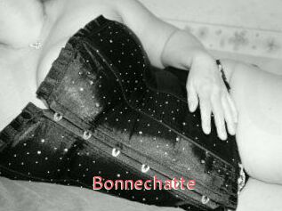 Bonnechatte