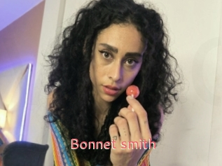 Bonnet_smith