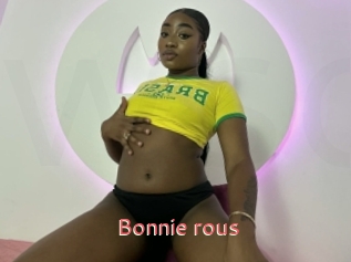 Bonnie_rous