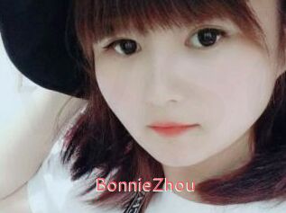bonnieZhou Webcam Sexe Direct