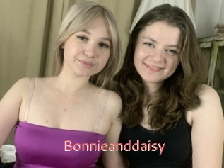 Bonnieanddaisy