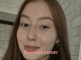 Bonniebeamer