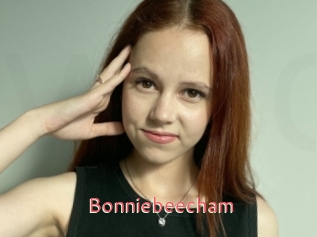 Bonniebeecham