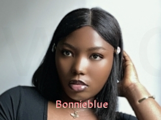 Bonnieblue