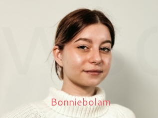 Bonniebolam