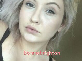 Bonniebrighton
