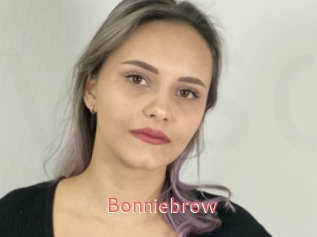 Bonniebrow