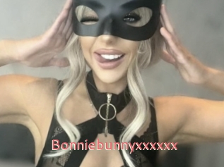 Bonniebunnyxxxxxx