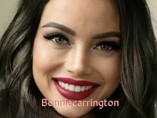 Bonniecarrington