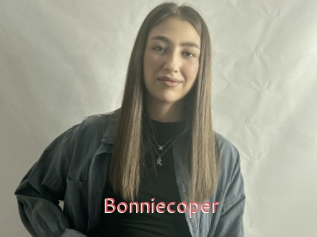 Bonniecoper